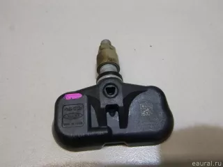42753TL2A52 Honda Датчик давления в шине (TPMS) Honda Accord 9 Арт E22031759, вид 2