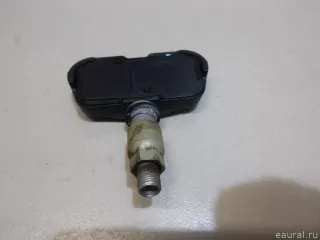 42753TL2A52 Honda Датчик давления в шине (TPMS) Honda Accord 9 Арт E22031759, вид 3