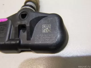 42753TL2A52 Honda Датчик давления в шине (TPMS) Honda Accord 9 Арт E22031759, вид 4