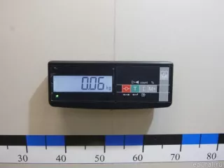 42753TL2A52 Honda Датчик давления в шине (TPMS) Honda Accord 9 Арт E22031759, вид 6