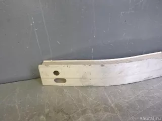 71131TL2A01 Honda Усилитель переднего бампера Honda Accord 9 Арт E22044183, вид 2
