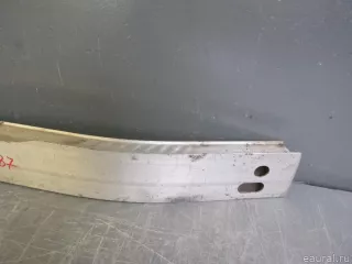 71131TL2A01 Honda Усилитель переднего бампера Honda Accord 9 Арт E22044183, вид 3