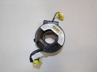 77900TA0C21 Honda Механизм подрулевой для SRS Honda Pilot 2 Арт E22124987, вид 1