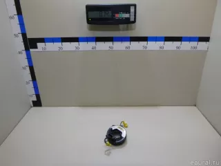 77900TA0C21 Honda Механизм подрулевой для SRS Honda Pilot 2 Арт E22124987, вид 2
