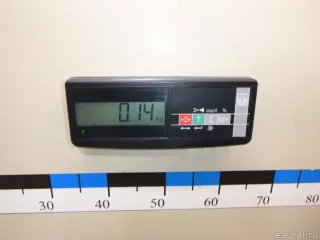 77900TA0C21 Honda Механизм подрулевой для SRS Honda Pilot 2 Арт E22124987, вид 3