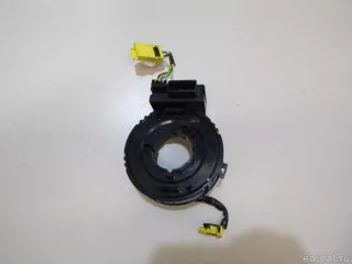 77900TA0C21 Honda Механизм подрулевой для SRS Honda Pilot 2 Арт E22124987, вид 5