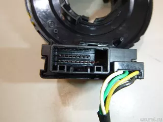 77900TA0C21 Honda Механизм подрулевой для SRS Honda Pilot 2 Арт E22124987, вид 6