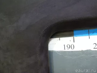 83201SZAA51ZA Honda Обшивка потолка Honda Pilot 2 Арт E22181631, вид 12