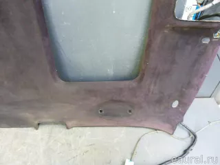 83201SZAA51ZA Honda Обшивка потолка Honda Pilot 2 Арт E22181631, вид 6