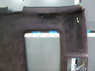 83201SZAA51ZA Honda Обшивка потолка Honda Pilot 2 Арт E22181631, вид 7