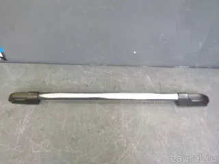 75250SZAA01ZA Honda Рейлинг правый (планка на крышу) Honda Pilot 2 Арт E22181657, вид 1