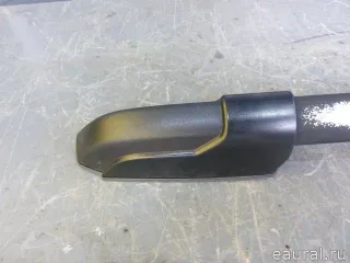 75250SZAA01ZA Honda Рейлинг правый (планка на крышу) Honda Pilot 2 Арт E22181657, вид 2