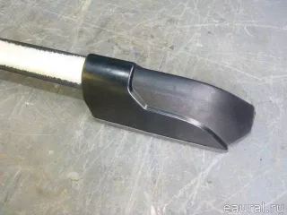 75250SZAA01ZA Honda Рейлинг правый (планка на крышу) Honda Pilot 2 Арт E22181657, вид 5
