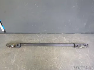 75250SZAA01ZA Honda Рейлинг правый (планка на крышу) Honda Pilot 2 Арт E22181657, вид 7