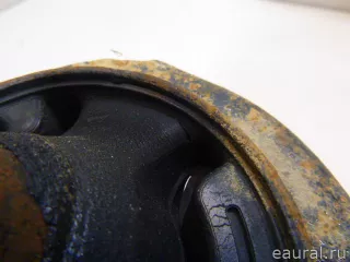 52372SZAA01 Honda Рычаг задний продольный левый Honda Pilot 2 Арт E22182565, вид 2