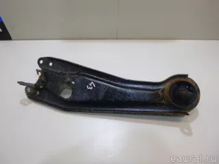 52372SZAA01 Honda Рычаг задний продольный левый Honda Pilot 2 Арт E22182565, вид 3
