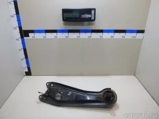 52372SZAA01 Honda Рычаг задний продольный левый Honda Pilot 2 Арт E22182565, вид 4