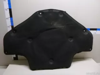 658401BA0A Nissan Шумоизоляция капота Infiniti QX50 2 Арт E22259252, вид 1