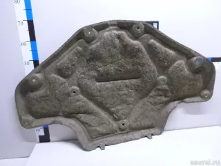 658401BA0A Nissan Шумоизоляция капота Infiniti QX50 2 Арт E22259252, вид 5