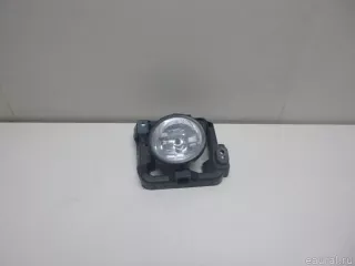 33950TL0A01 Honda Фара противотуманная левая Honda Accord 9 Арт E22260731