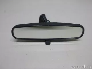 76400SZAR11 Honda Зеркало заднего вида Honda Pilot 2 Арт E22290003, вид 1