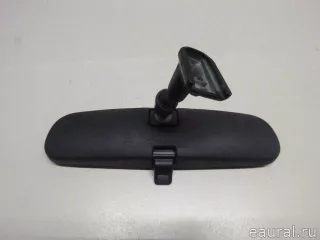 76400SZAR11 Honda Зеркало заднего вида Honda Pilot 2 Арт E22290003, вид 2