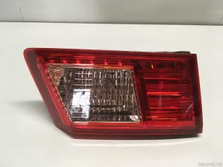 34155TL0J11 Honda Фонарь задний внутренний левый Honda Accord 9 Арт E22305891, вид 4
