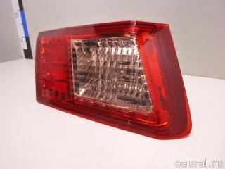 34155TL0J11 Honda Фонарь задний внутренний левый Honda Accord 9 Арт E22308329, вид 2