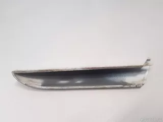 25832915 GM Дуги на крышу (рейлинги) Cadillac Escalade 2 Арт E22476201, вид 3