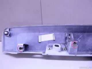 15915675 GM Накладка двери багажника Chevrolet Tahoe GMT900 Арт E22519644, вид 5