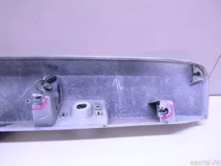 15915675 GM Накладка двери багажника Chevrolet Tahoe GMT900 Арт E22519644, вид 6