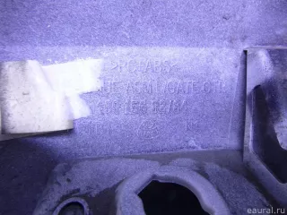 15915675 GM Накладка двери багажника Chevrolet Tahoe GMT900 Арт E22519644, вид 7