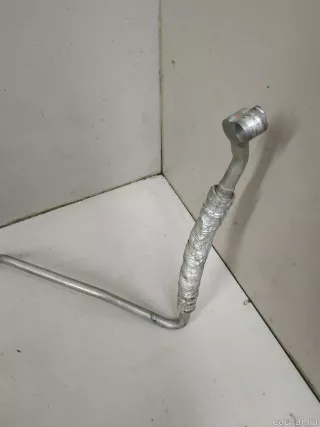 5N0820743F VAG Трубка кондиционера Volkswagen Tiguan 1 Арт E22544400, вид 4