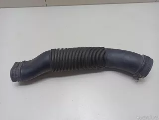 6R0129618B VAG Патрубок воздушного фильтра Seat Ibiza 4 Арт E22547723, вид 5