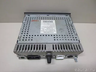 8701A284HA Mitsubishi Магнитола (аудио система) Mitsubishi Monter 4 Арт E22552777, вид 6