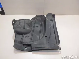 7727760090 Toyota Пыльник (кузов наружные) Lexus GX 1 Арт E22574910