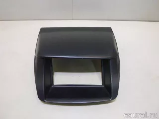 MN179269XA Mitsubishi Накладка декоративная Mitsubishi L200 5 Арт E22593377, вид 1