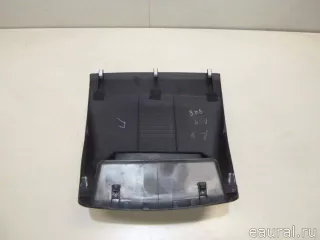 MN179269XA Mitsubishi Накладка декоративная Mitsubishi L200 5 Арт E22593377, вид 5
