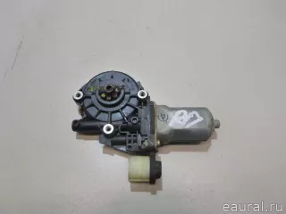 MN182354 Mitsubishi Моторчик стеклоподъемника Mitsubishi Monter 4 Арт E22600888, вид 1