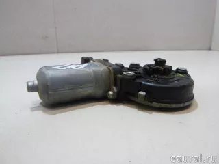 MN182354 Mitsubishi Моторчик стеклоподъемника Mitsubishi Monter 4 Арт E22600888, вид 3