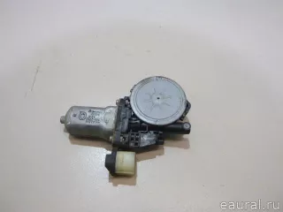 MN182354 Mitsubishi Моторчик стеклоподъемника Mitsubishi Monter 4 Арт E22600888, вид 5