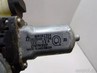 MN182354 Mitsubishi Моторчик стеклоподъемника Mitsubishi Monter 4 Арт E22600888, вид 6
