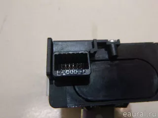 285F51BA0A Nissan Блок электронный Infiniti QX50 2 Арт E22634050, вид 4