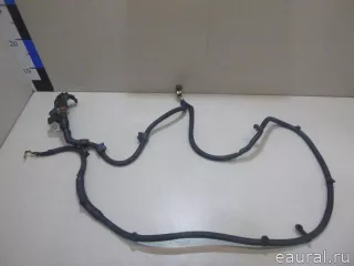 32410SZAA00 Honda Клемма аккумулятора плюс Honda Pilot 2 Арт E22635788, вид 1
