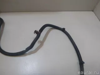 32410SZAA00 Honda Клемма аккумулятора плюс Honda Pilot 2 Арт E22635788, вид 5