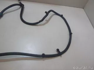 32410SZAA00 Honda Клемма аккумулятора плюс Honda Pilot 2 Арт E22635788, вид 6