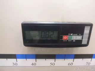 32410SZAA00 Honda Клемма аккумулятора плюс Honda Pilot 2 Арт E22635788, вид 8