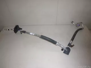  Трубка кондиционера Infiniti QX50 2 Арт E22643391, вид 1
