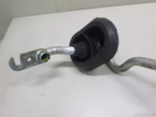  Трубка кондиционера Infiniti QX50 2 Арт E22643391, вид 5