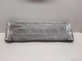 4967772 Ford Интеркулер Ford Transit 3 restailing Арт E22652470, вид 10